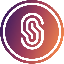 SHFT logo