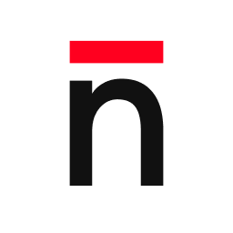 Nimbus Logo