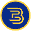 BNFY logo