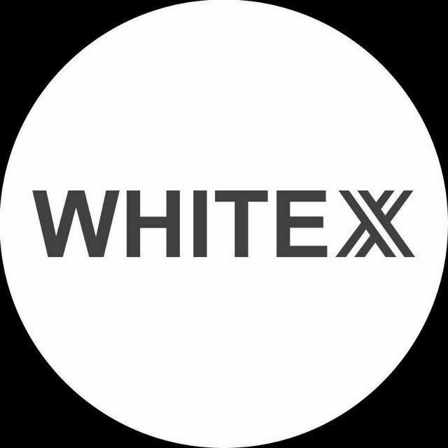 WHX logo