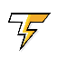 ThunderSwap price