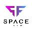 SPACE logo