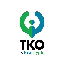 How to Buy Toko Token TKO Guide