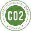 CO2B