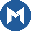 MERO logo