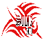 SDFI logo