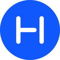 HUB logo