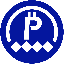 CPCoin