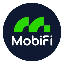 MobiFi MoFiの購入方法について