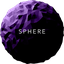 Sphere