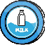 Milk Token