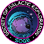 space hoge coin