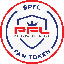 Руководство по покупке Professional Fighters League Fan Token PFL