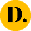 DFY logo