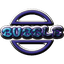 BUB logo