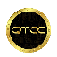 How to Buy Quick Transfer coin QTCC Guide