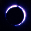 FECLIPSE logo