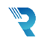 RGP logo