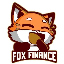 FOX logo