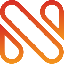 NFTD logo