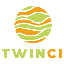 Twinci price