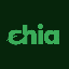 chia-network