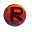 RISKMOON logo