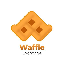 Waffle