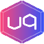 UNIQ logo