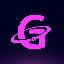 SAFEGALAXY logo