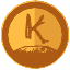 KILI logo