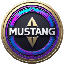 MUST logo