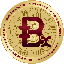 BIXBCOIN