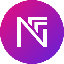 N1 logo