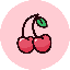 CherrySwap