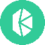 kyber-network-crystal-v2