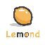 How to Buy Lemond LEMD Guide