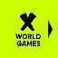 X World Games price