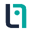 LQF logo