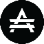 ARA logo