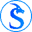 SMG logo