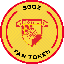  logo