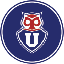 UCH logo