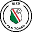 LEG logo