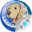 LABRA logo