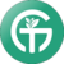 GNT logo