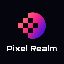 PixelRealm