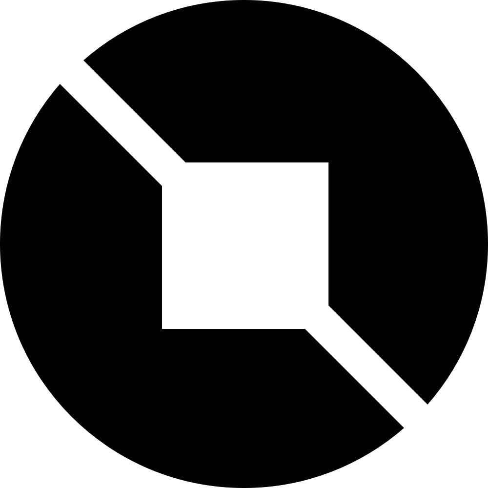 ODIN logo