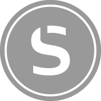 tSilver Icon