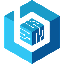 BCUBE logo